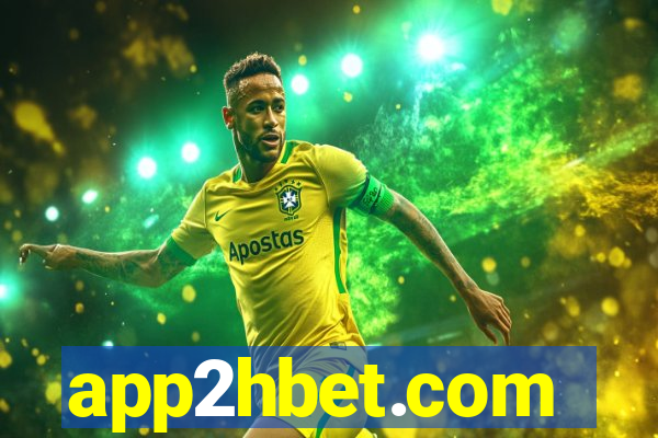 app2hbet.com