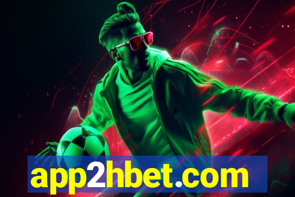 app2hbet.com