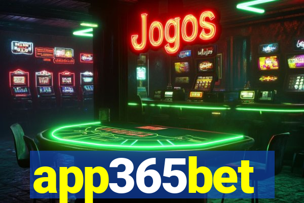 app365bet