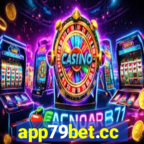 app79bet.cc