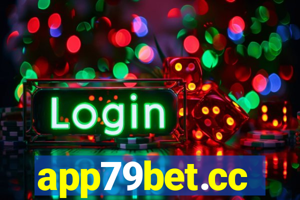 app79bet.cc