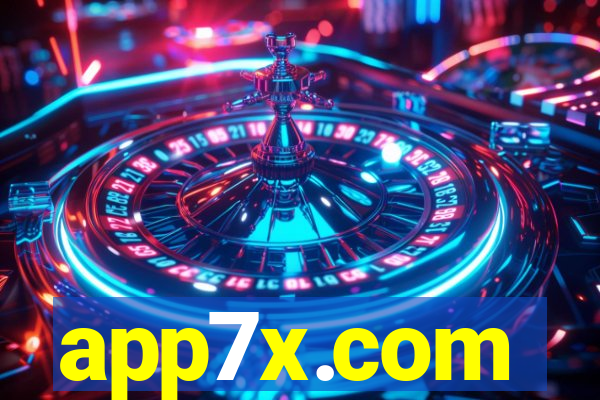 app7x.com