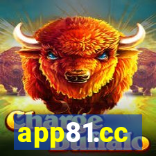 app81.cc
