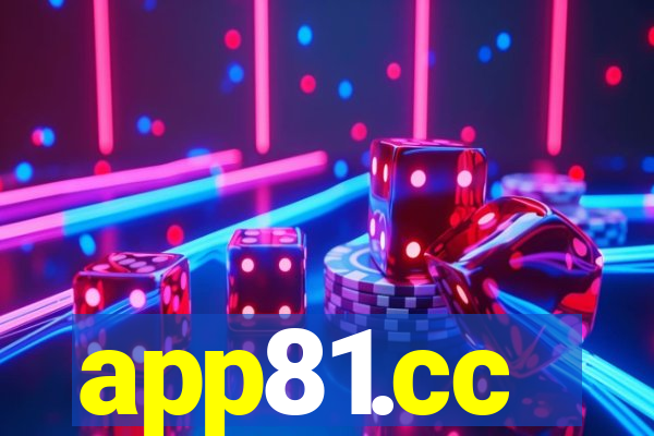 app81.cc