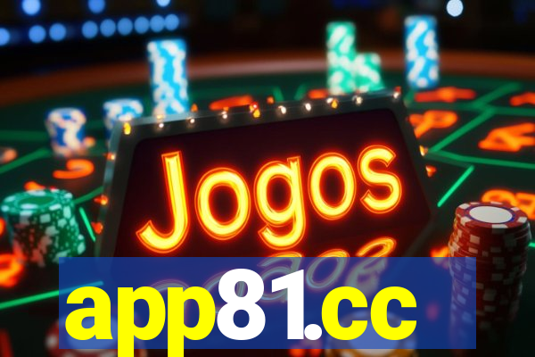 app81.cc