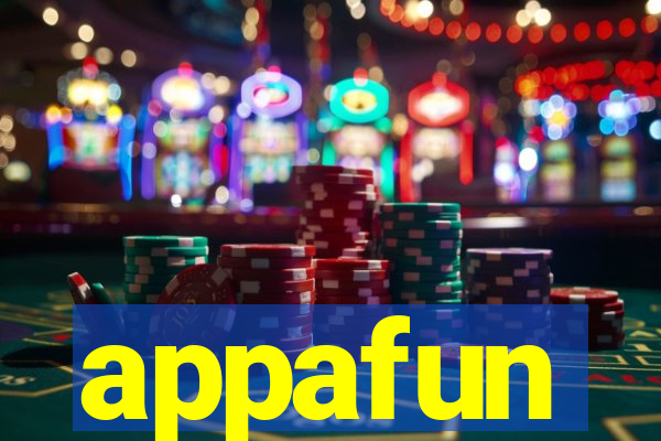 appafun