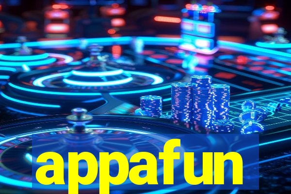 appafun