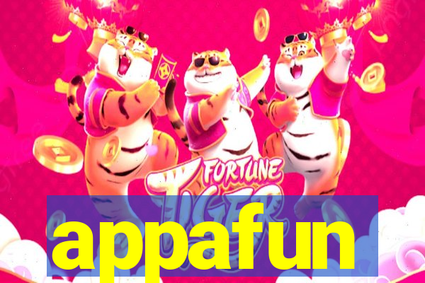 appafun