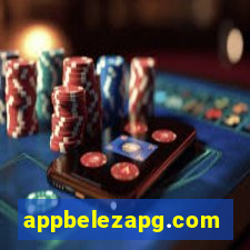 appbelezapg.com