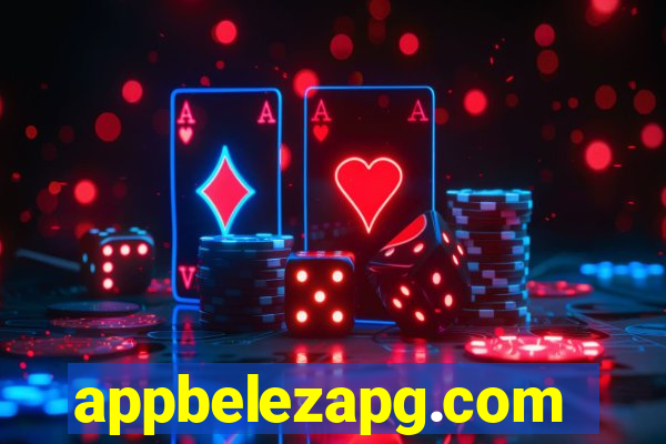appbelezapg.com