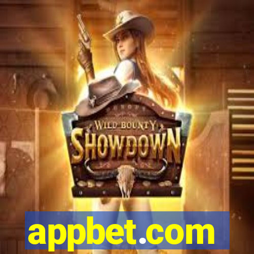 appbet.com