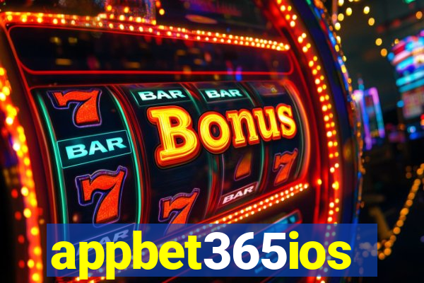 appbet365ios