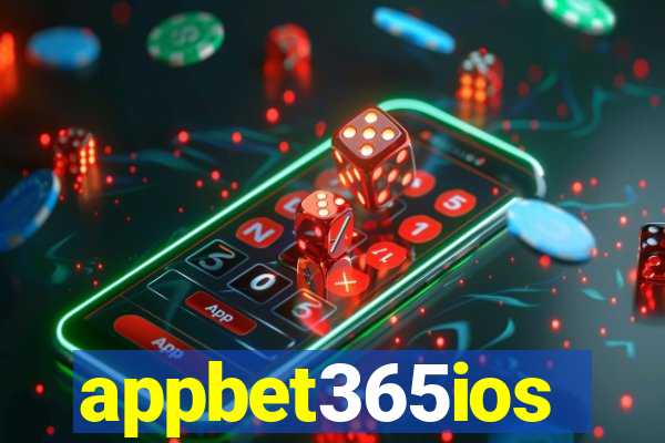 appbet365ios
