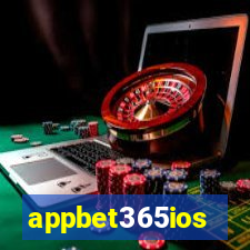 appbet365ios