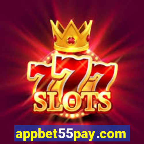 appbet55pay.com