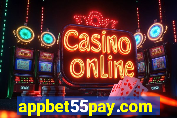 appbet55pay.com