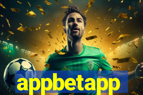 appbetapp