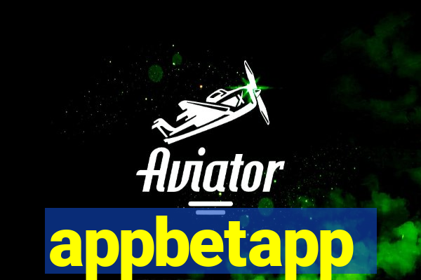 appbetapp