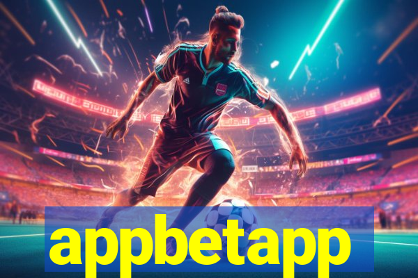appbetapp