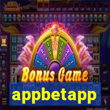 appbetapp