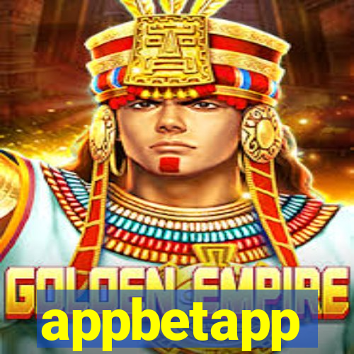 appbetapp