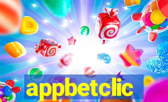 appbetclic