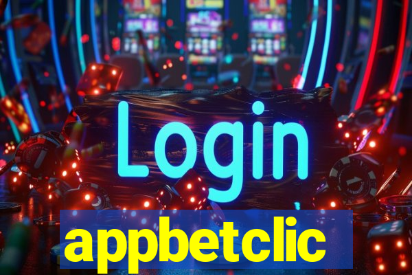 appbetclic