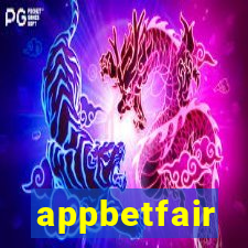 appbetfair