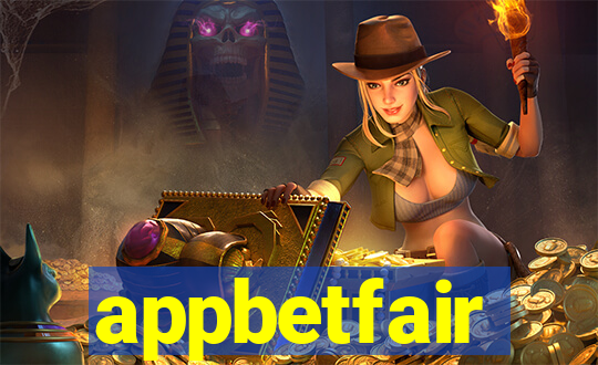 appbetfair