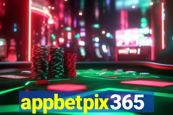 appbetpix365