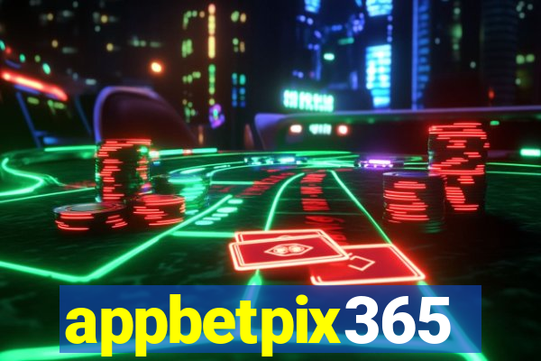 appbetpix365