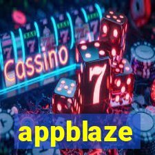 appblaze