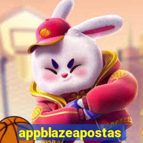 appblazeapostas