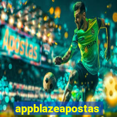 appblazeapostas