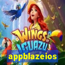appblazeios