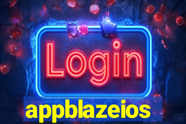 appblazeios