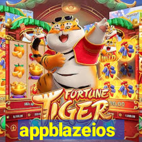 appblazeios