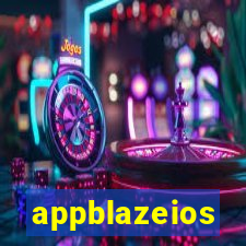 appblazeios