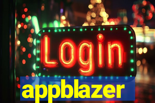 appblazer