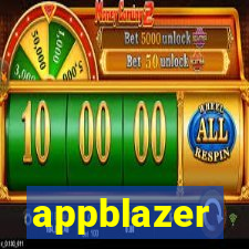 appblazer