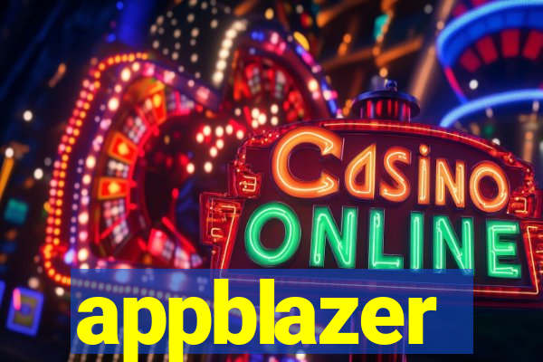 appblazer