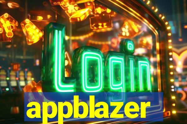 appblazer