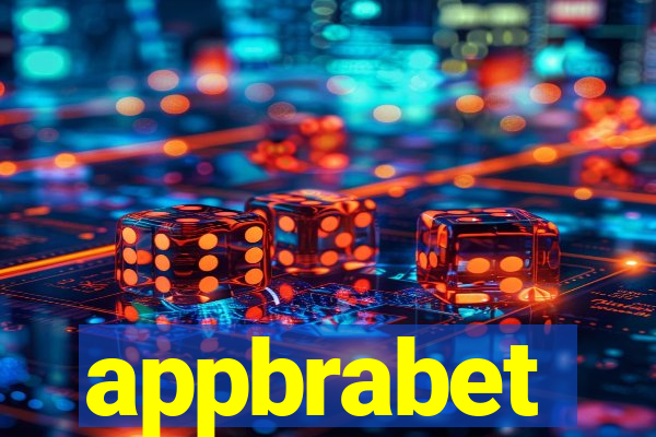 appbrabet