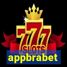 appbrabet