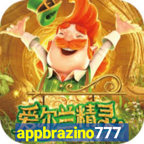 appbrazino777
