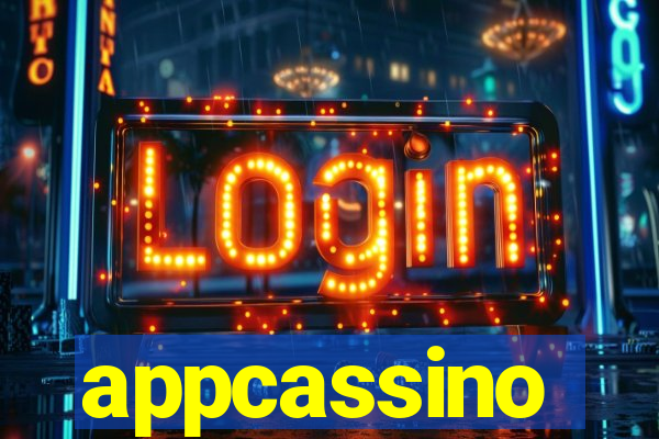 appcassino