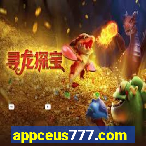 appceus777.com
