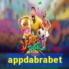 appdabrabet