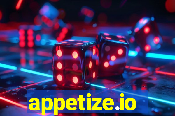 appetize.io