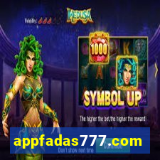 appfadas777.com